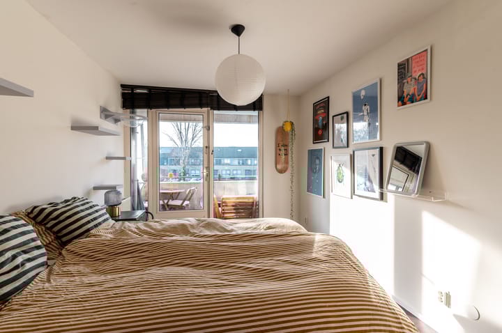 Foto 12 van Peter Sellershof 60