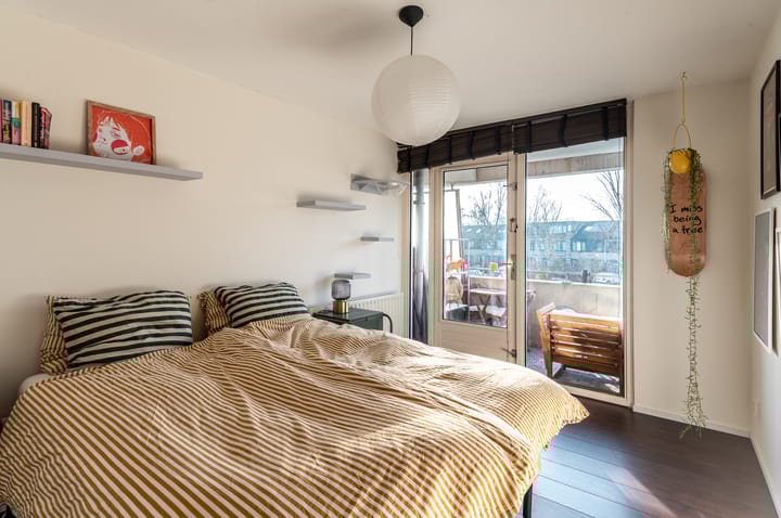 Foto 13 van Peter Sellershof 60