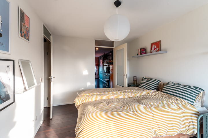 Foto 14 van Peter Sellershof 60