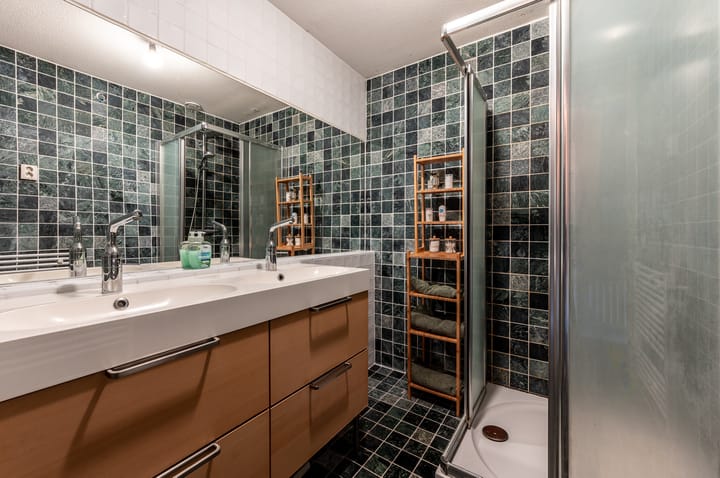 Foto 15 van Peter Sellershof 60