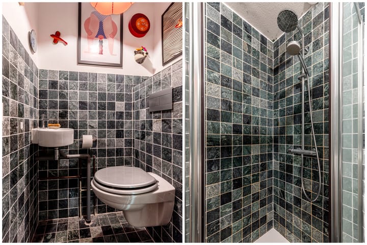 Foto 16 van Peter Sellershof 60