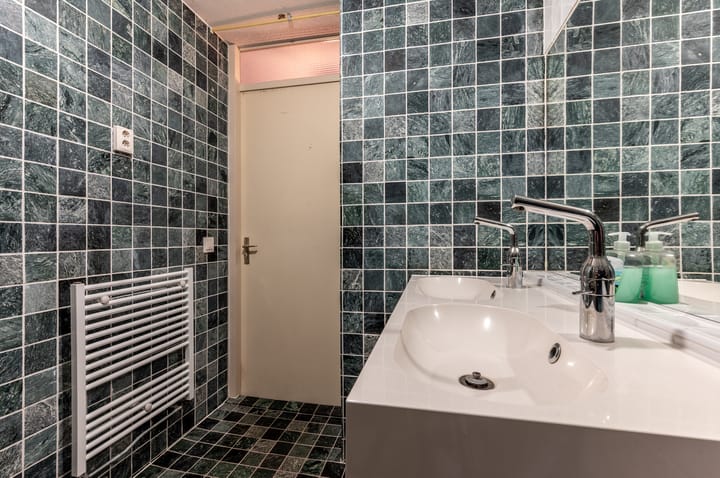 Foto 17 van Peter Sellershof 60