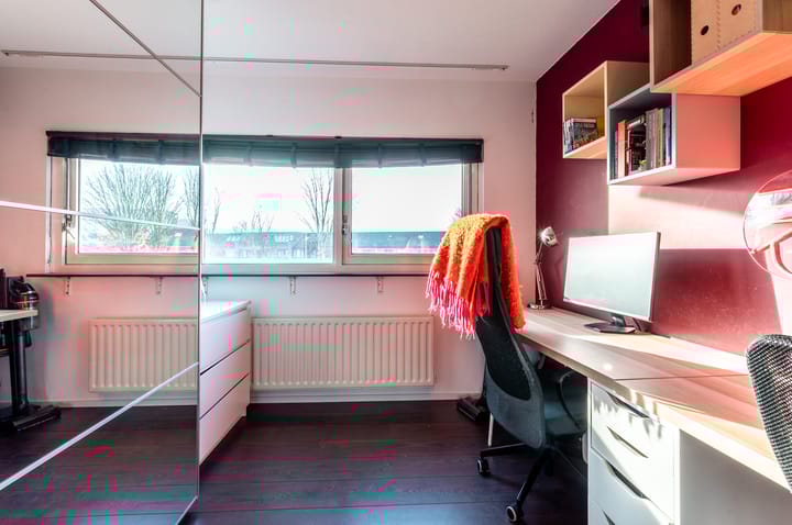 Foto 19 van Peter Sellershof 60