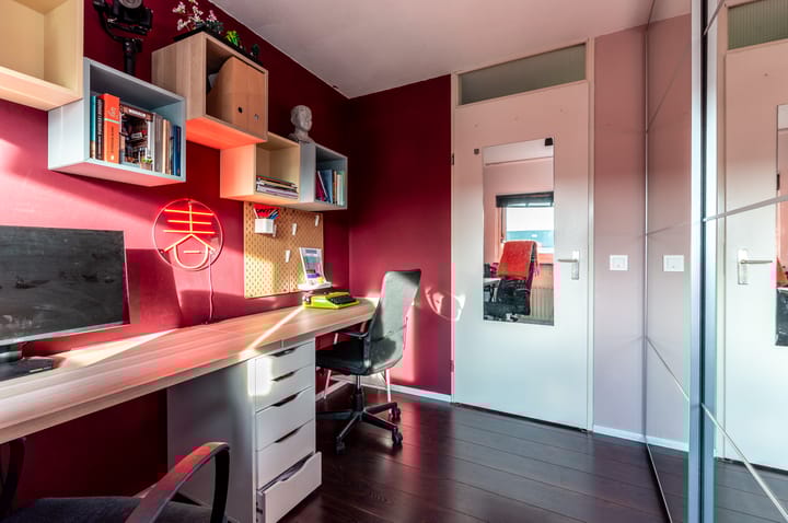 Foto 20 van Peter Sellershof 60