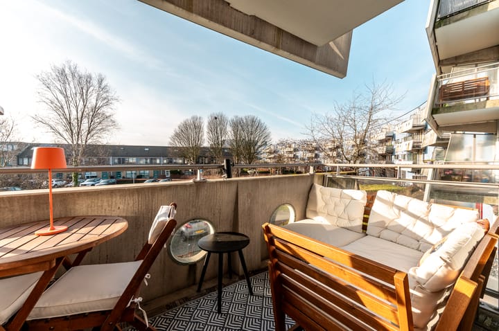 Foto 21 van Peter Sellershof 60