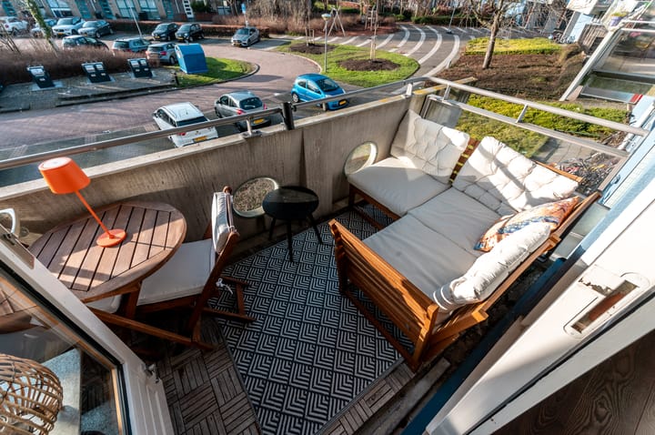 Foto 22 van Peter Sellershof 60