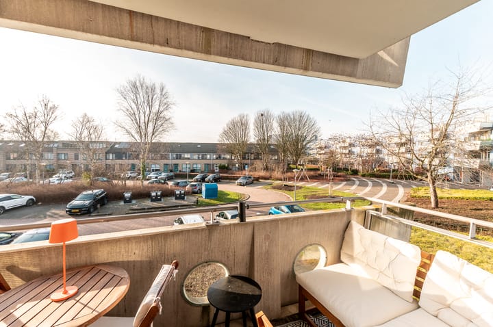 Foto 23 van Peter Sellershof 60