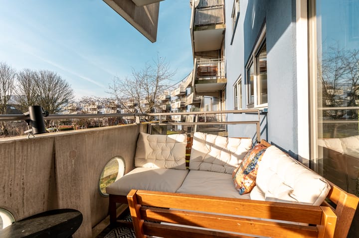 Foto 24 van Peter Sellershof 60