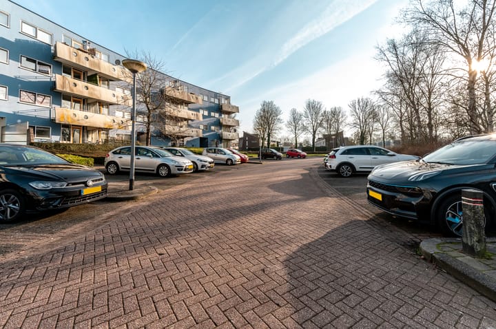 Foto 25 van Peter Sellershof 60