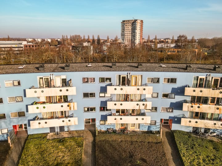 Foto 28 van Peter Sellershof 60