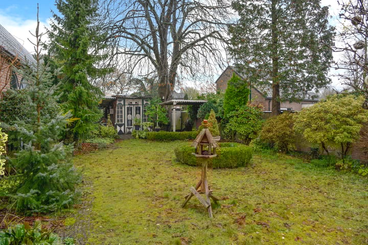 Foto 4 van Gallenkamp Pelsweg 3