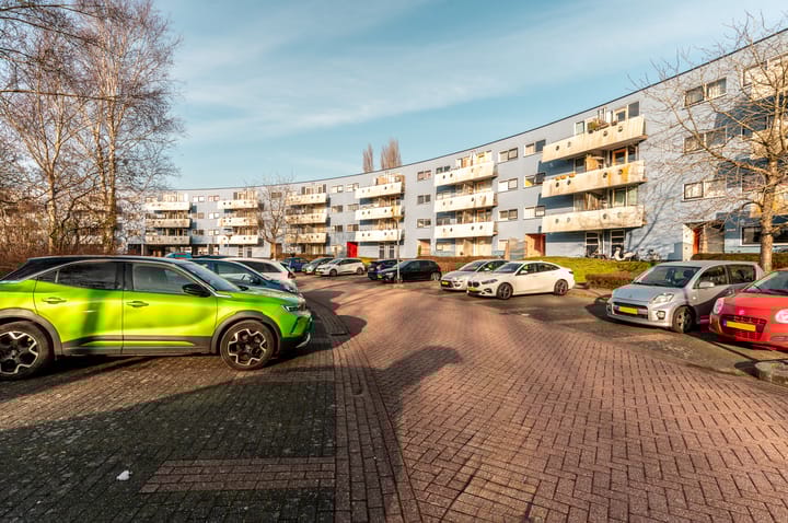 Foto 26 van Peter Sellershof 60