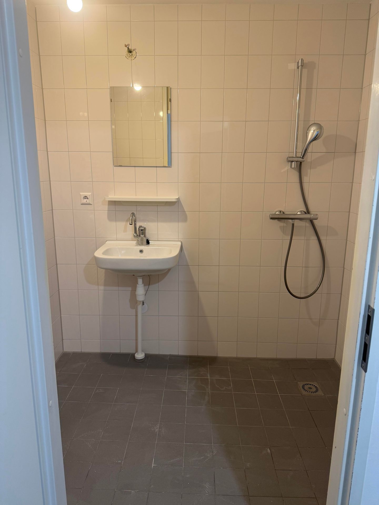 Foto 14 van Marnixstraat 43-A