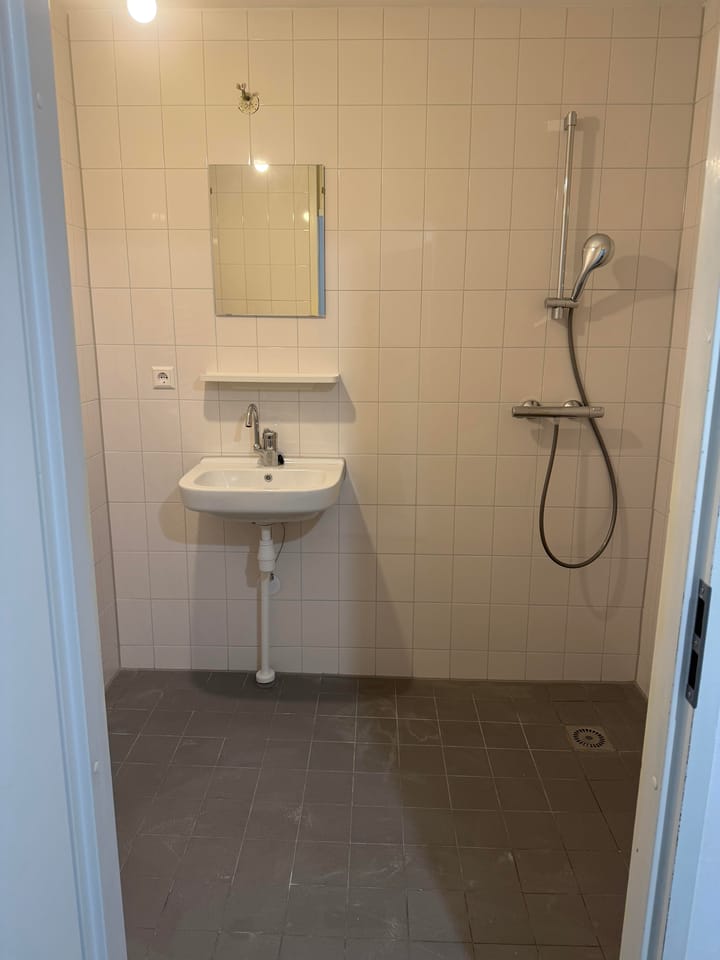 Foto 14 van Marnixstraat 43-A