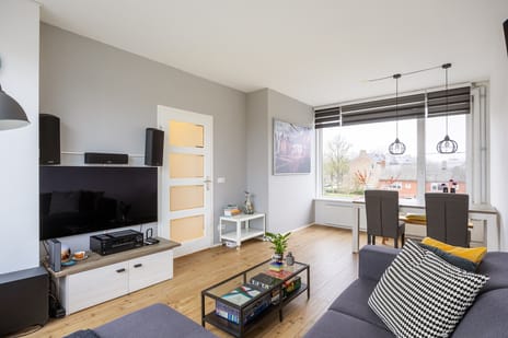 Zuiderweg 143 secondary image