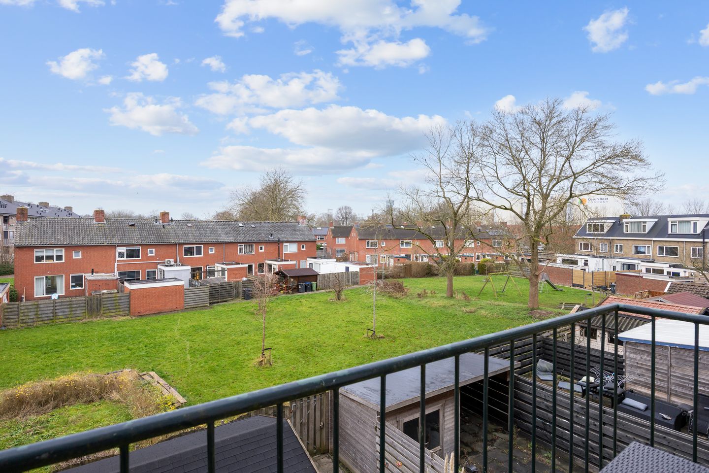 Foto 4 van Zuiderweg 143