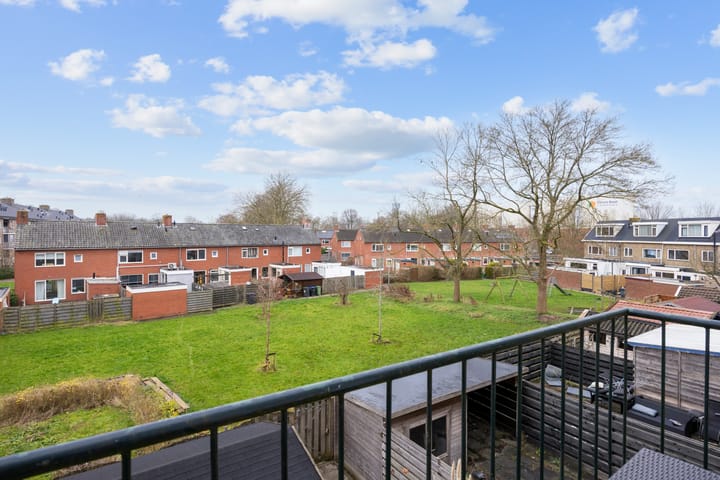 Foto 4 van Zuiderweg 143