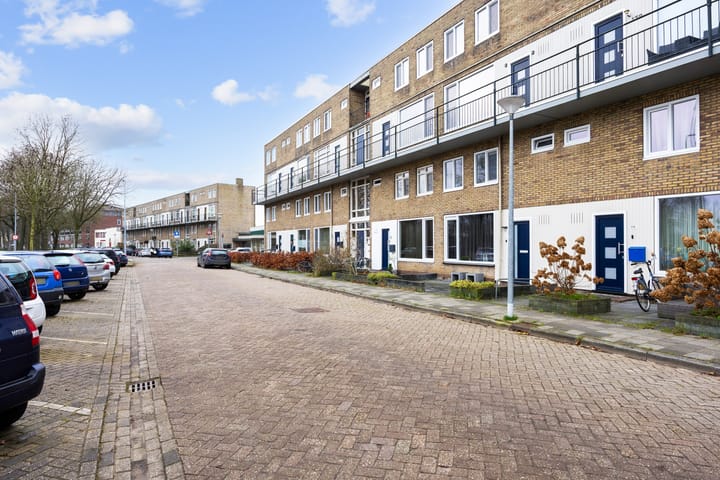 Foto 5 van Zuiderweg 143