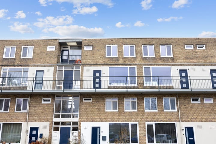 Foto 6 van Zuiderweg 143