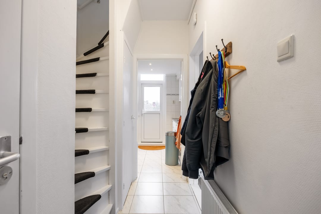 Foto 8 van Zuiderweg 143