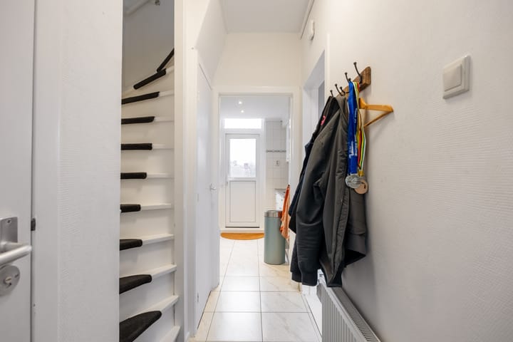 Foto 8 van Zuiderweg 143