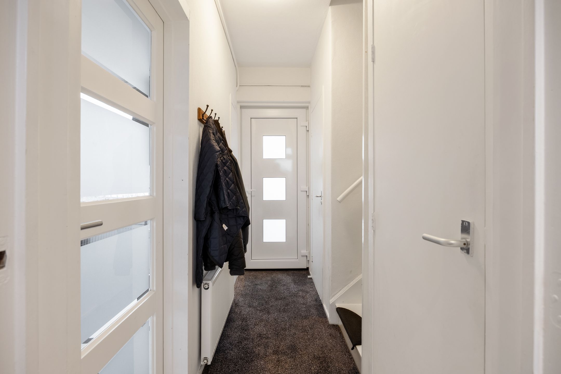 Foto 9 van Zuiderweg 143