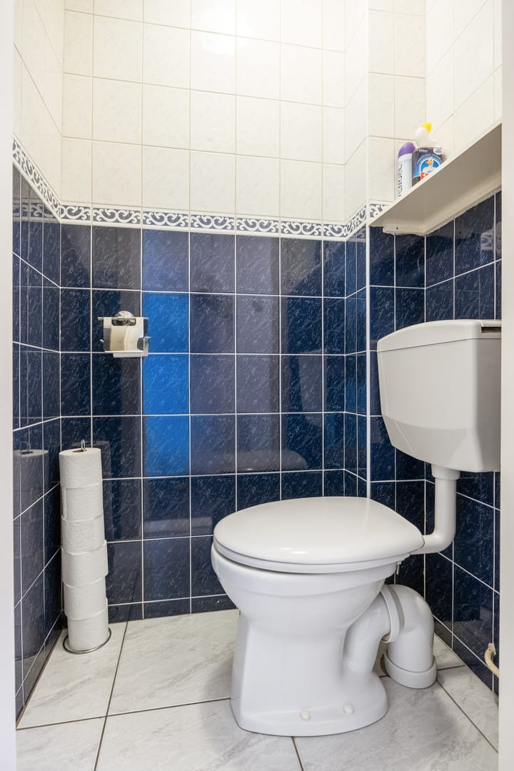 Foto 10 van Zuiderweg 143