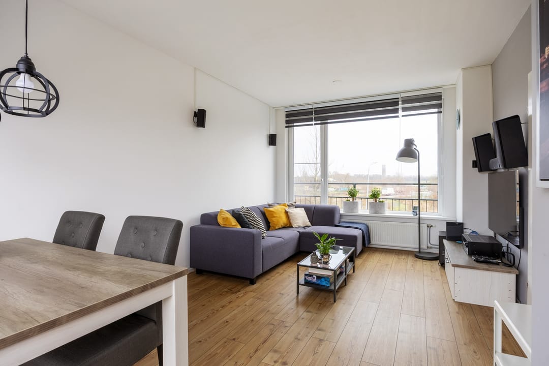 Foto 11 van Zuiderweg 143