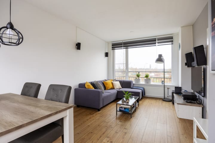 Foto 11 van Zuiderweg 143