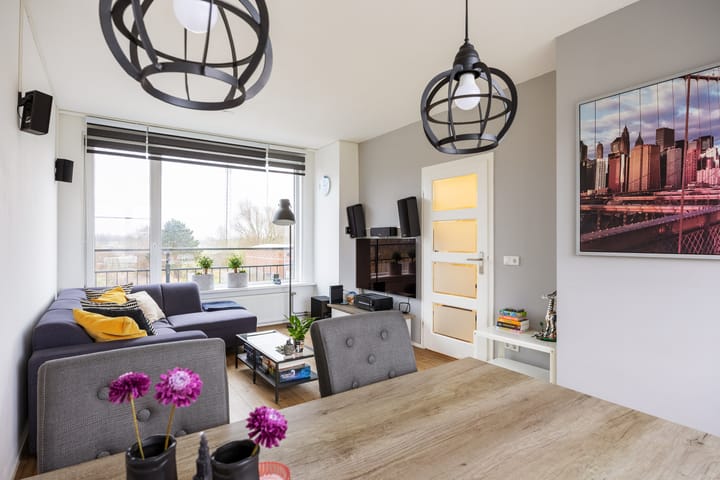 Foto 12 van Zuiderweg 143