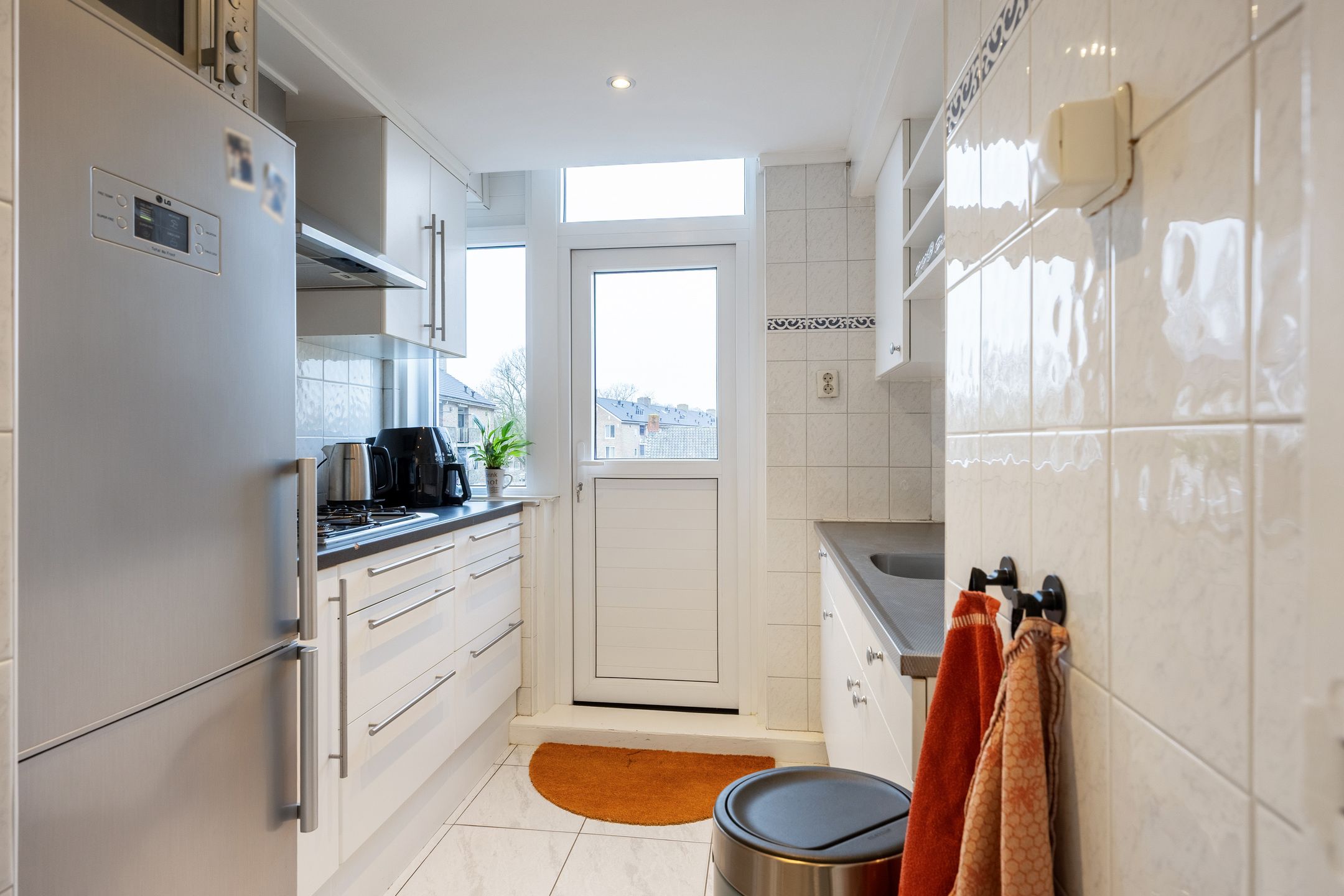 Foto 15 van Zuiderweg 143