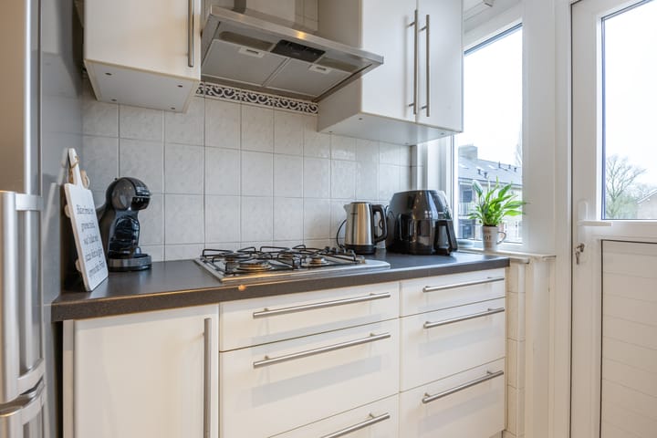 Foto 16 van Zuiderweg 143