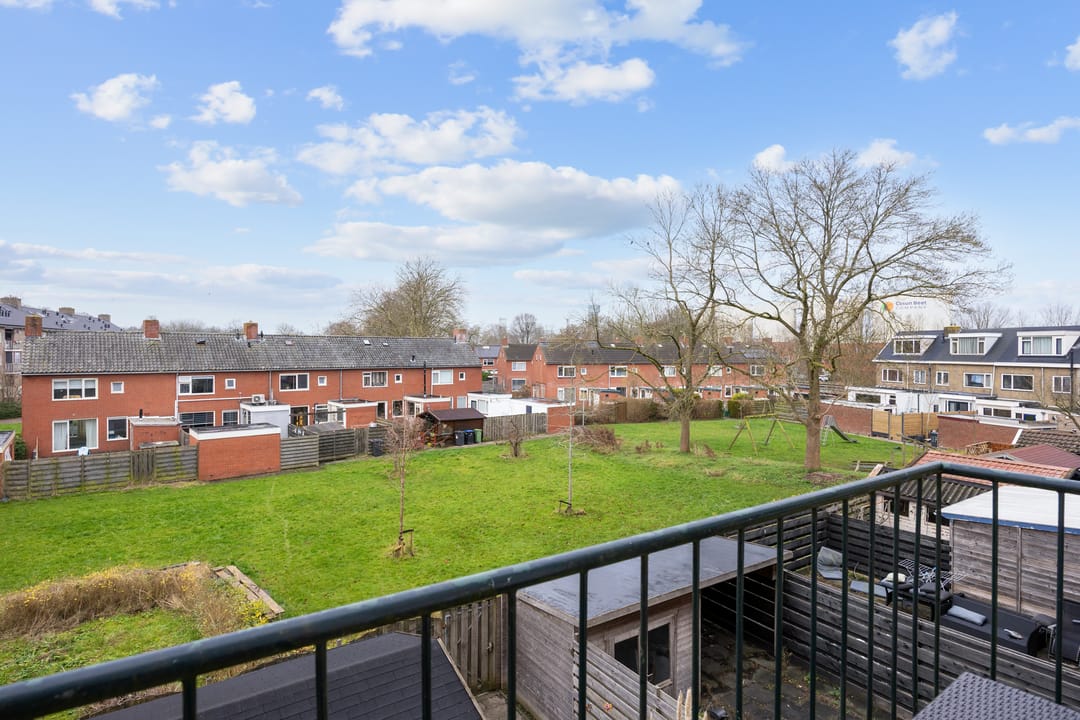 Foto 17 van Zuiderweg 143