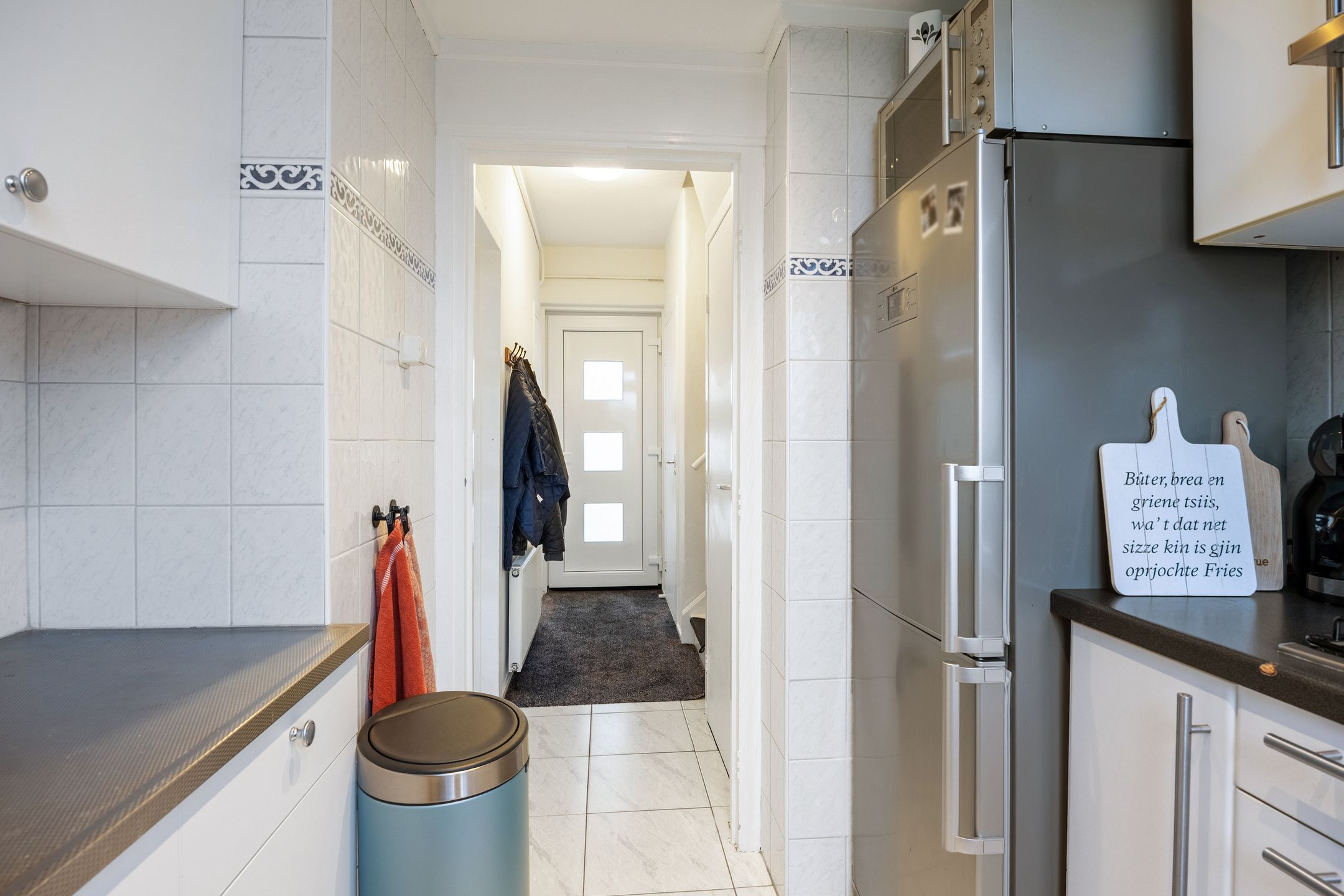 Foto 18 van Zuiderweg 143