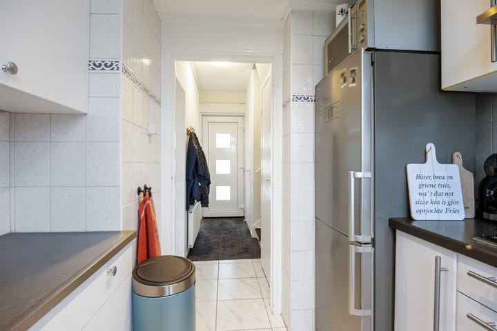 Foto 18 van Zuiderweg 143