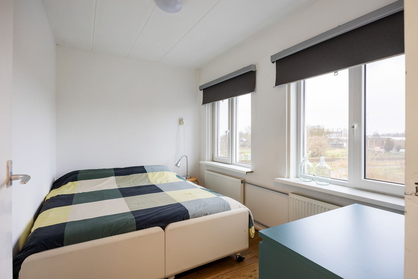 Foto 20 van Zuiderweg 143