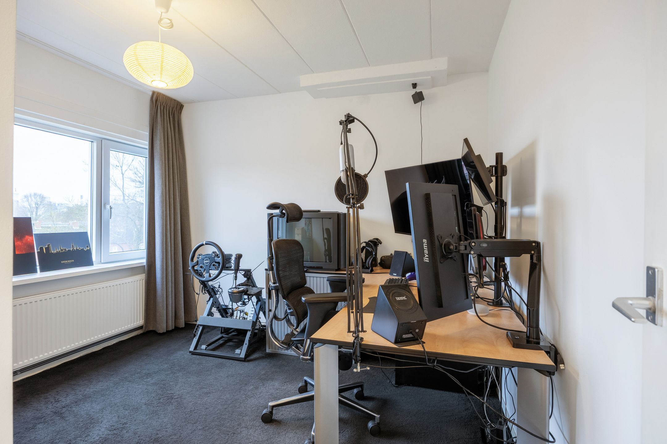 Foto 21 van Zuiderweg 143