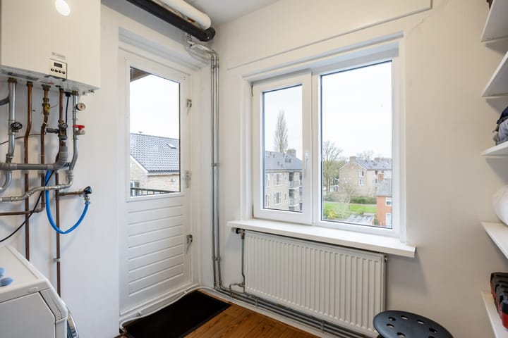 Foto 22 van Zuiderweg 143