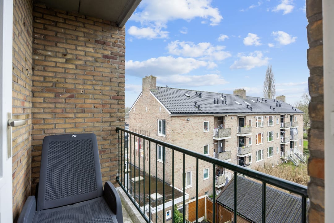 Foto 23 van Zuiderweg 143