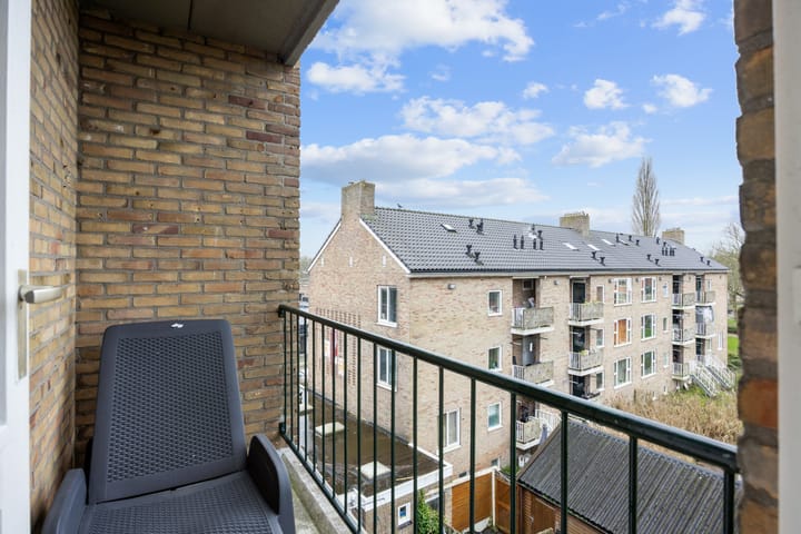 Foto 23 van Zuiderweg 143