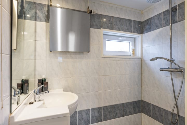 Foto 24 van Zuiderweg 143