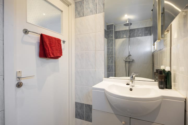 Foto 25 van Zuiderweg 143