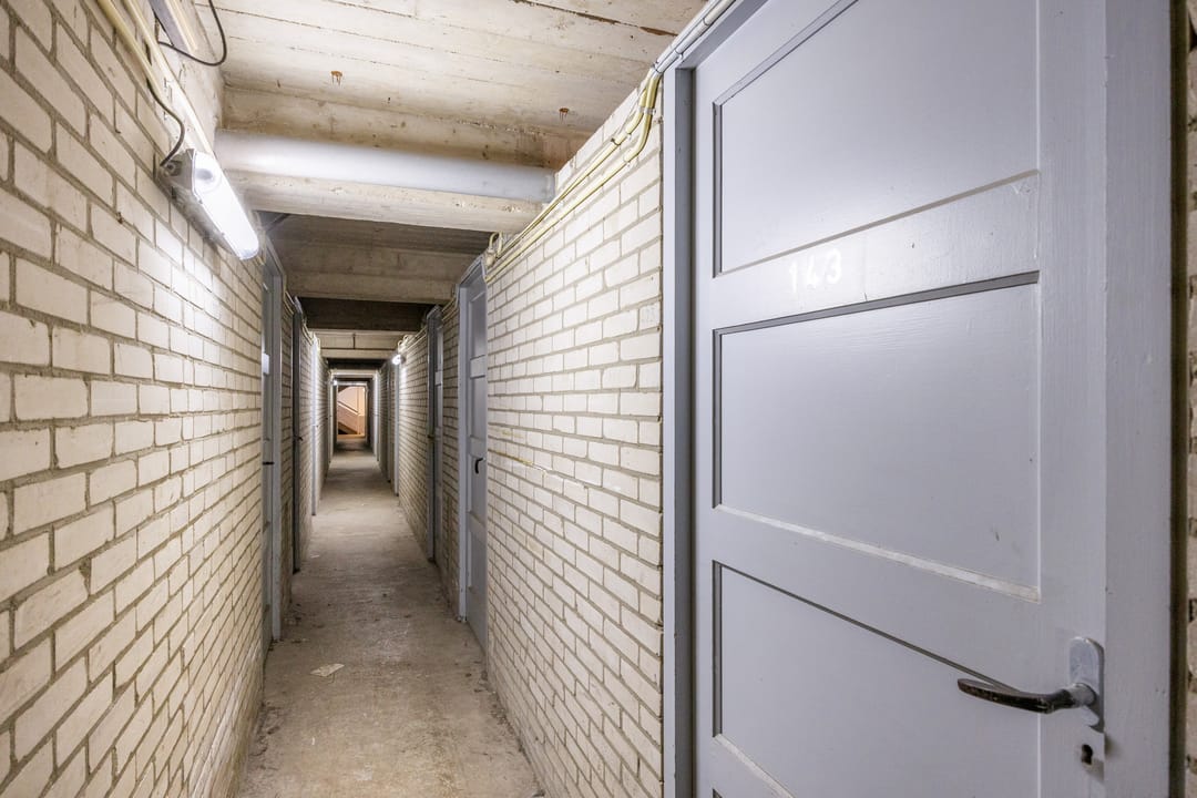 Foto 26 van Zuiderweg 143