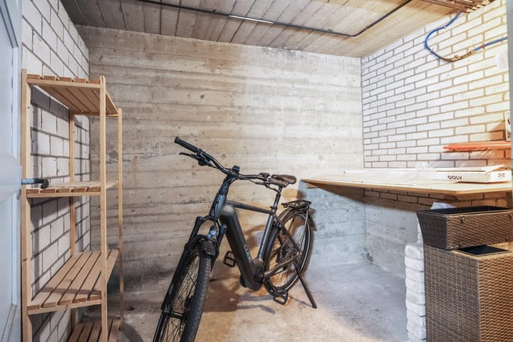 Foto 27 van Zuiderweg 143