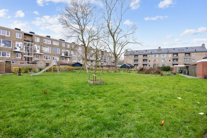 Foto 28 van Zuiderweg 143