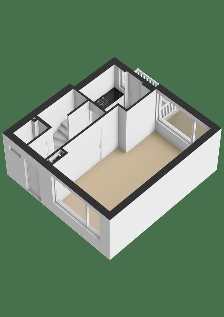 Foto 30 van Zuiderweg 143