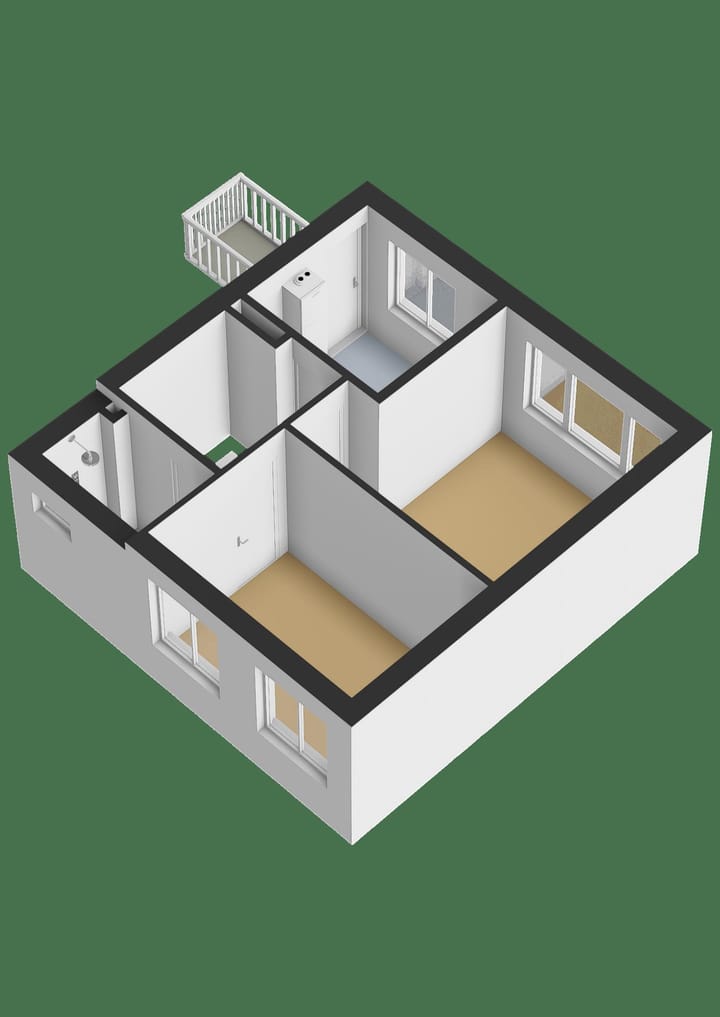 Foto 32 van Zuiderweg 143