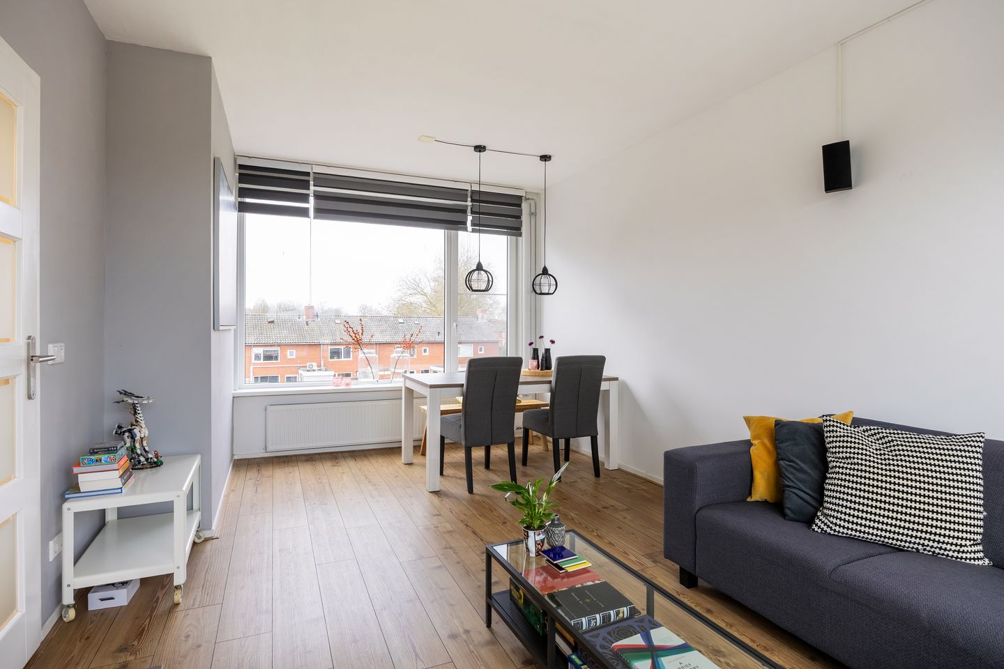 Foto 14 van Zuiderweg 143