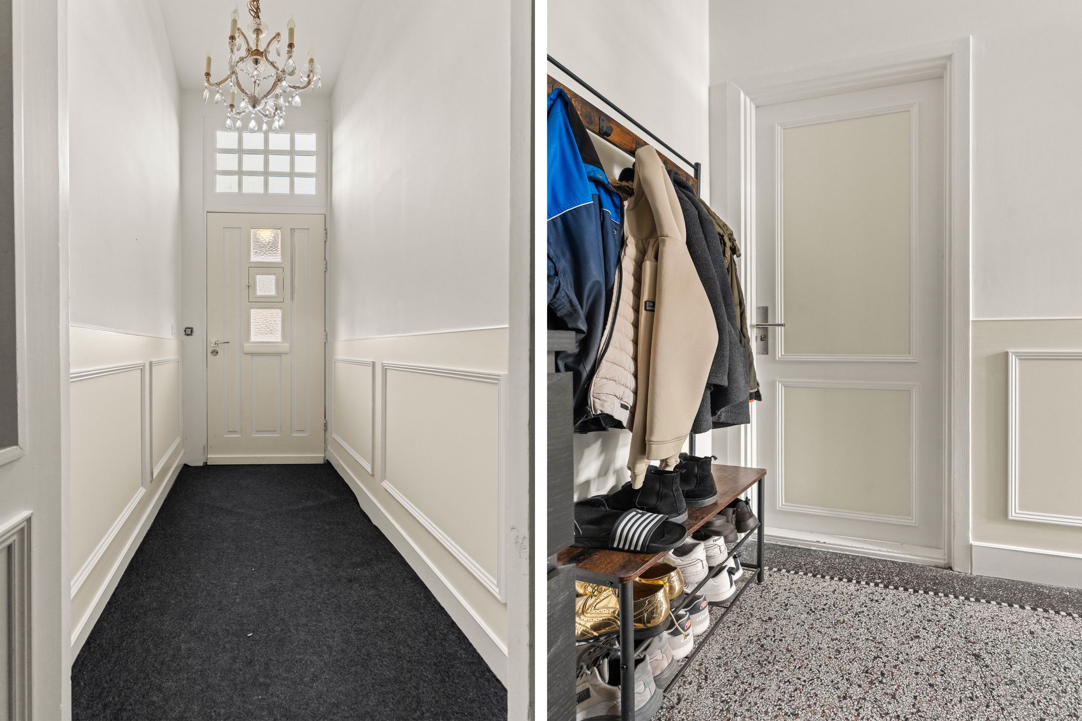 Photo 6 of Van Oldenbarneveldtstraat 11-B