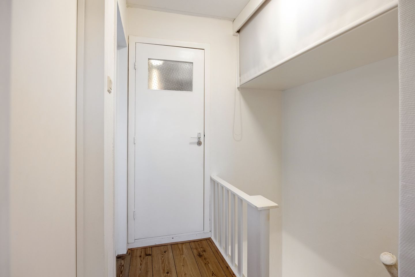 Foto 19 van Zuiderweg 143